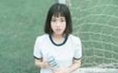 一边喘气一边叫做摸小兔兔